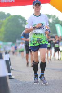 BIB: 2057
                            <button type="button" onclick="openModal(3653123)" class="btn btn-primary btn-sm float-right btn-popup" data-toggle="modal" data-target=".modal-high-quality">
                        <i class="fas fa-shopping-cart"></i> Add to Cart
                    </button>
                                            <button type="button" onclick="isThisMe(3653123, true)" class="btn btn-success btn-sm float-right btn-popup btn-isme hidden" data-toggle="tooltip" data-placement="bottom" title="นี่คือรูปของคุณใช่ไหม คลิกที่นี่เพื่อเอาเข้าอัลบั้ม">
                        <i class="fas fa-plus"></i> Add to album
                    </button>
                    <button type="button" onclick="isThisMe(3653123, false)" class="btn btn-warning btn-sm float-right btn-popup btn-isnotme hidden">
                        <i class="fas fa-ban"></i> Remove from album
                    </button>